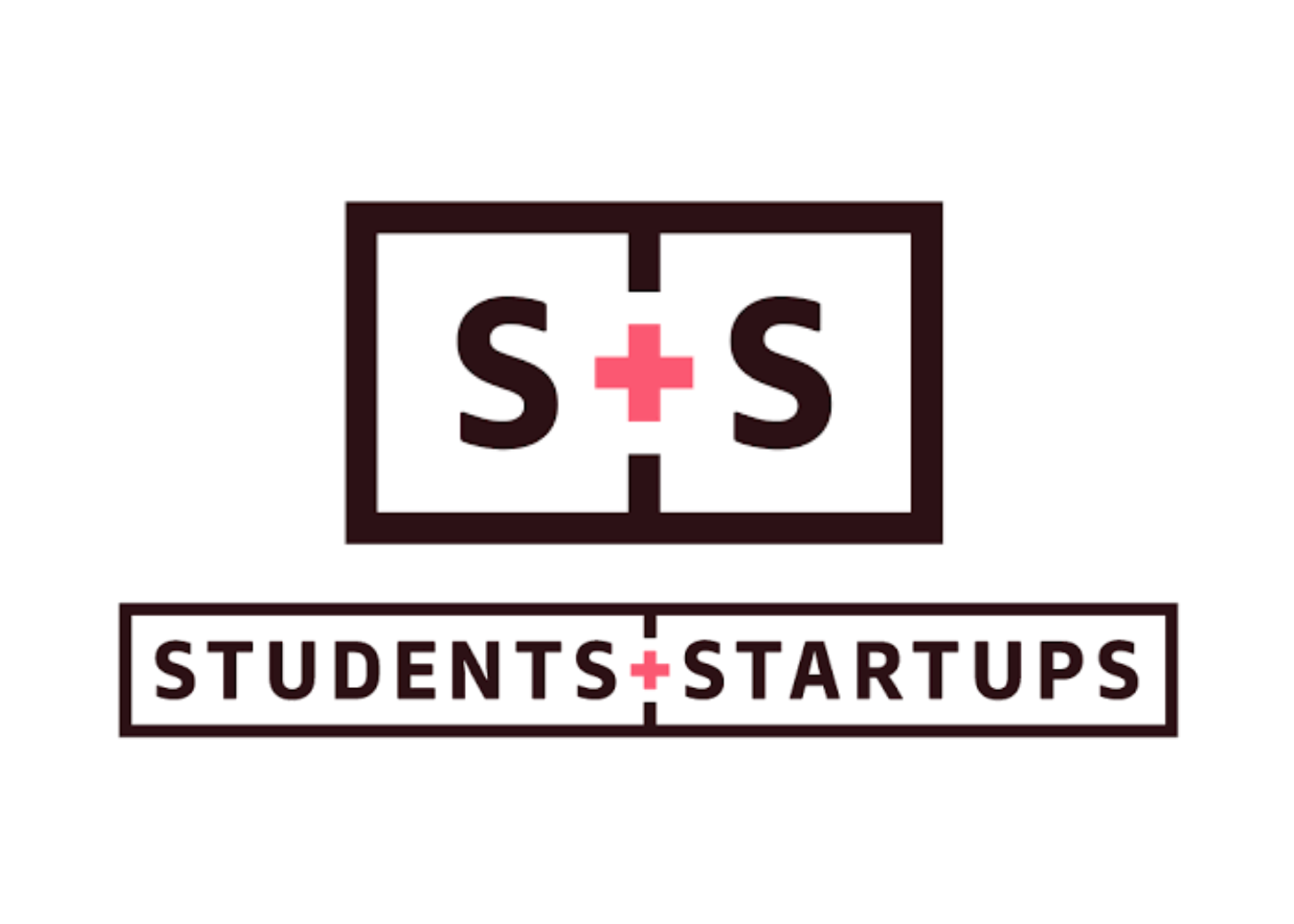Student + Startups logo Page Banner 